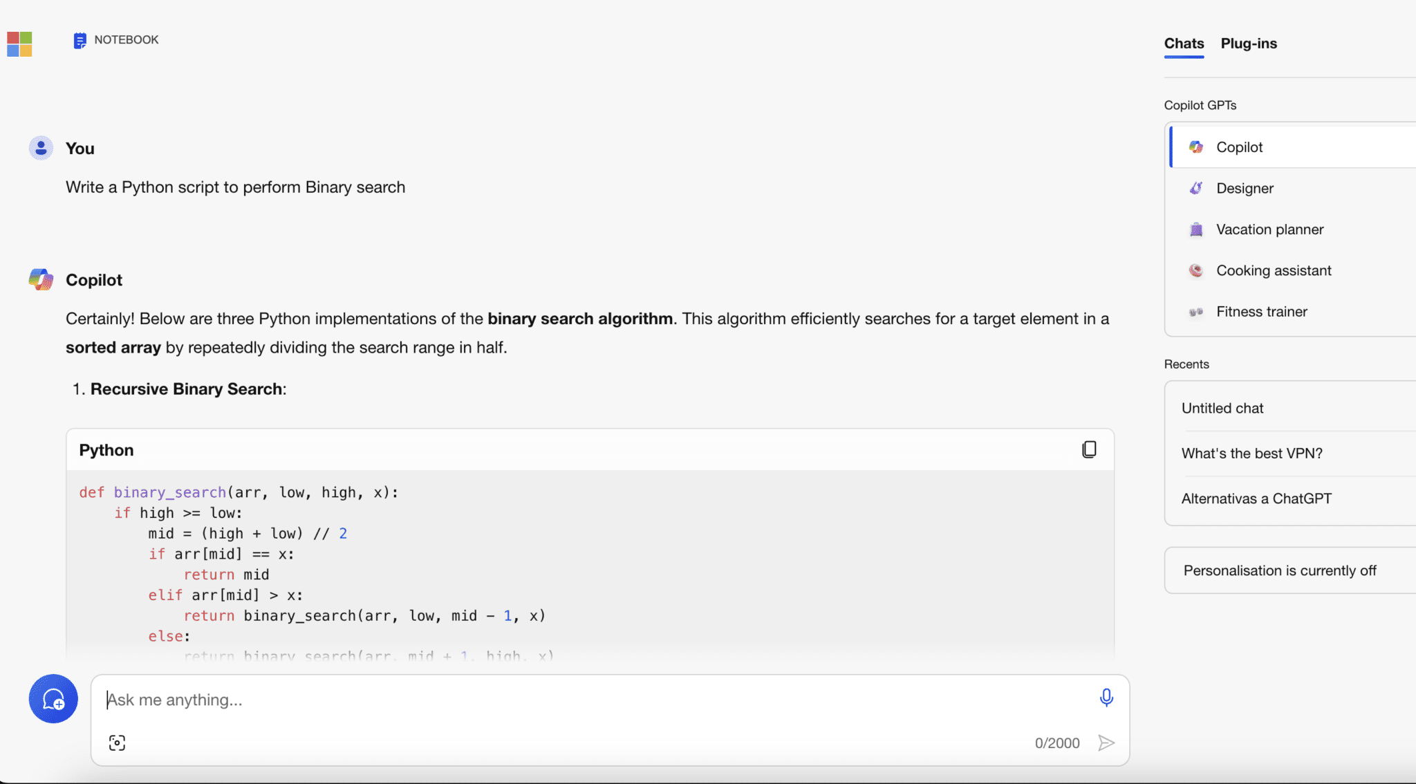 Screenshot 2024 03 07 At 11.47.44 AM